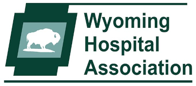 Wyoming Hospital Association